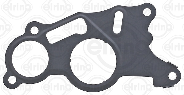 ELRING 902.610 Gasket,...